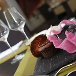 De La Source 4* Francorchamps