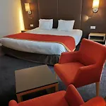 De La Source Hotel Francorchamps