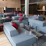 De La Source Hotel Francorchamps