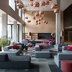 De La Source Hotel
