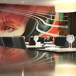 De La Source 4* Francorchamps