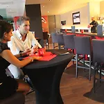 De La Source 4* Francorchamps