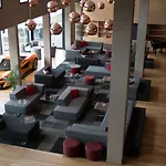 De La Source Hotel Francorchamps