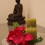 Hotel De La Source Francorchamps