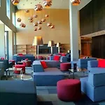 Hotel De La Source 4*