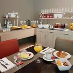 De La Source Hotel Francorchamps