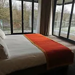 Hotel De La Source Francorchamps