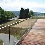 De La Source Francorchamps