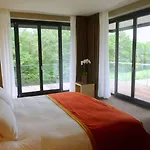 De La Source 4* Francorchamps