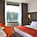 De La Source Hotel 4*