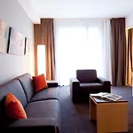 De La Source Hotel 4*