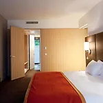 Hotel De La Source