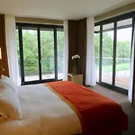 De La Source Hotel 4*