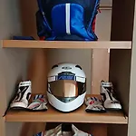 De La Source Francorchamps