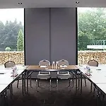 De La Source Hotel