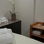 De La Source 4* Francorchamps