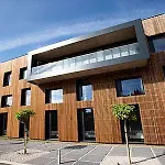 De La Source 4* Francorchamps