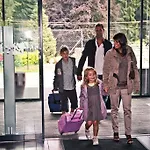 De La Source 4* Francorchamps