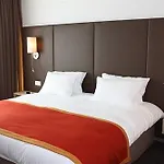 De La Source Francorchamps