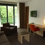 Hotel De La Source 4*