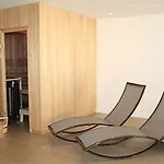 Hotel De La Source Francorchamps