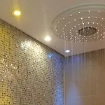 De La Source Francorchamps