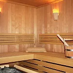 Hotel De La Source 4*