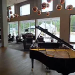 De La Source Hotel