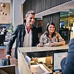 De La Source Hotel 4*