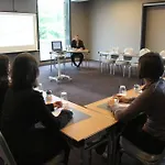 De La Source Hotel 4*