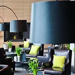 De La Source Hotel 4*