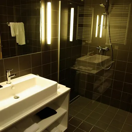 De La Source Francorchamps