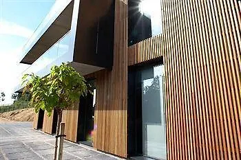 De La Source فندق