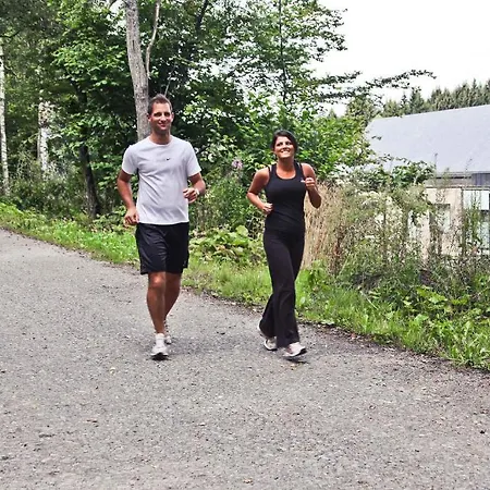 De La Source فندق