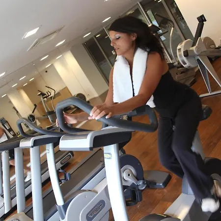 De La Source 4* فرانكورشومب