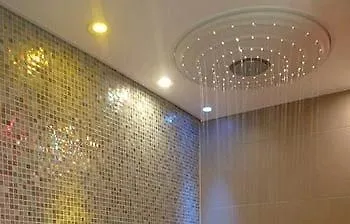 De La Source Франкоршамп