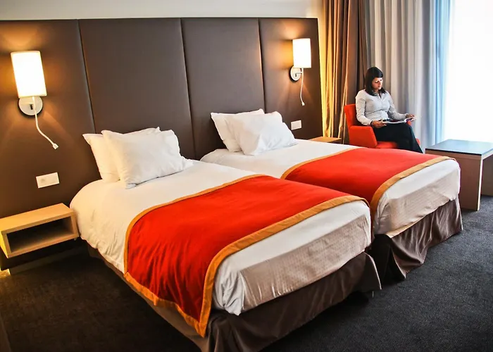 De La Source Francorchamps