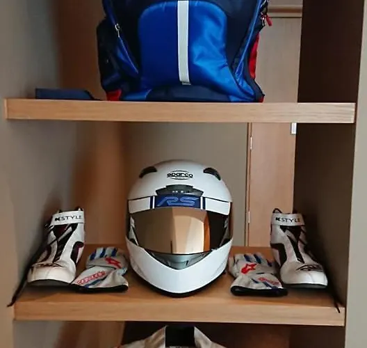 De La Source Francorchamps