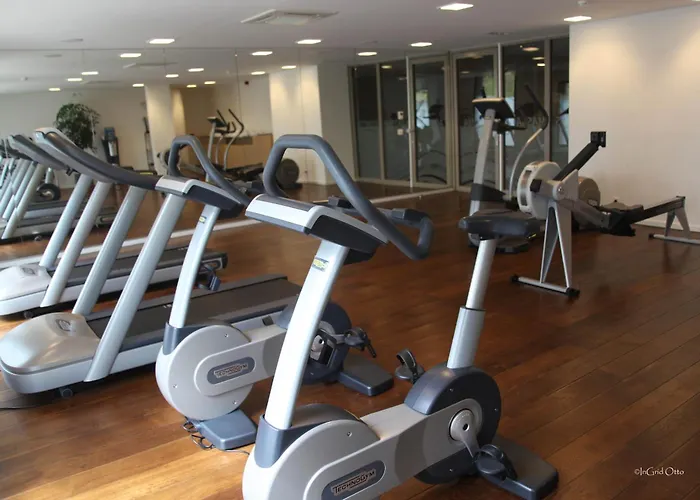 De La Source Francorchamps